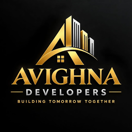 Avighna Developers - Building Tomorrow Together