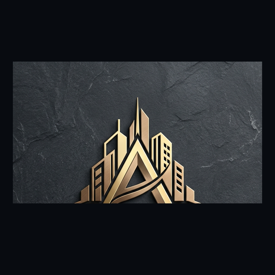 Avighna Developers